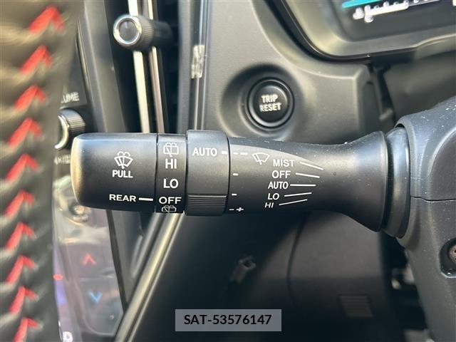 Subaru LEVORG 2022 8931937-28