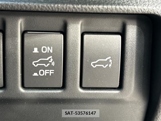 Subaru LEVORG 2022 8931937-3