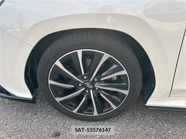 Subaru LEVORG 2022 8931937-37