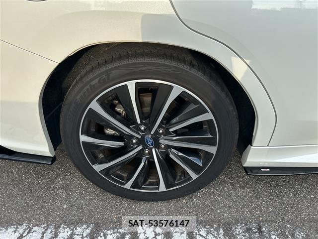 Subaru LEVORG 2022 8931937-38