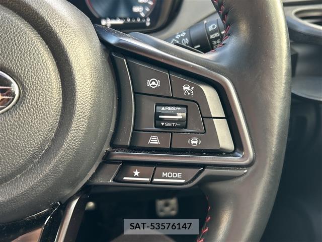 Subaru LEVORG 2022 8931937-39