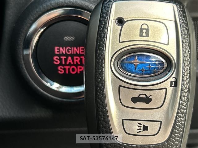 Subaru LEVORG 2022 8931937-4