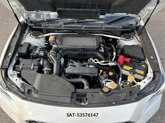 Subaru LEVORG 2022 8931937-40