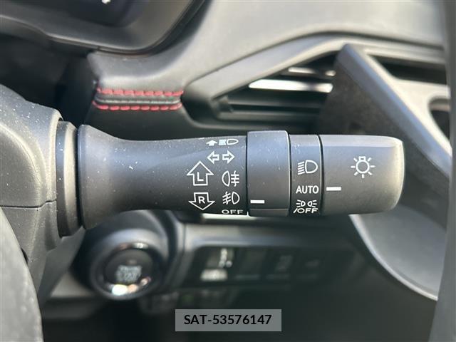 Subaru LEVORG 2022 8931937-41