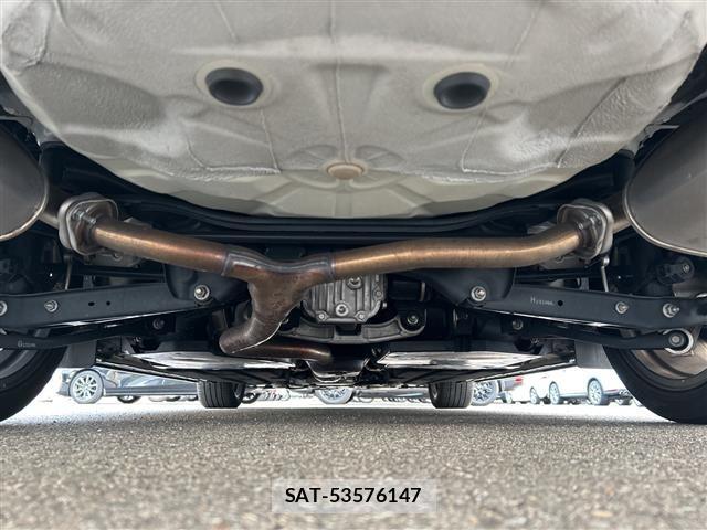 Subaru LEVORG 2022 8931937-42