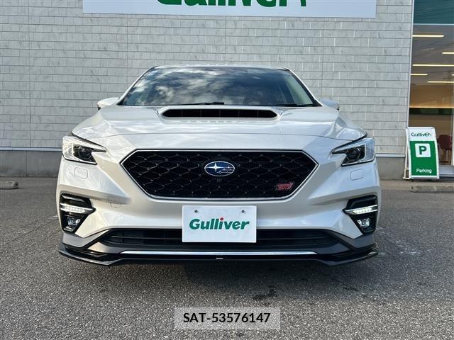 Subaru LEVORG 2022 8931937-5
