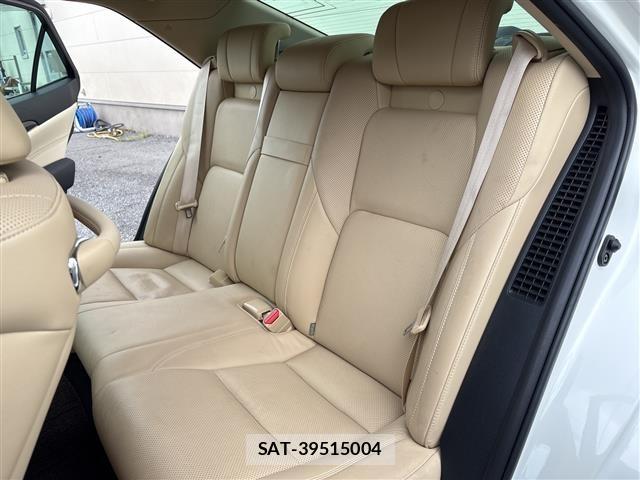 Toyota CROWN 2013 8680526-10