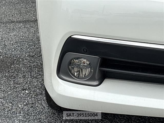 Toyota CROWN 2013 8680526-11