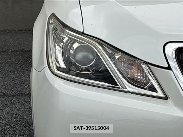 Toyota CROWN 2013 8680526-12