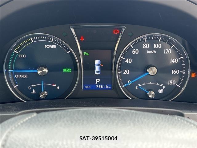 Toyota CROWN 2013 8680526-16