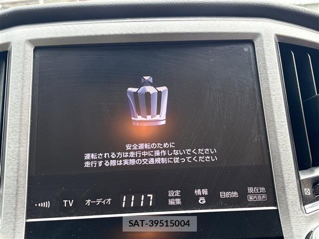 Toyota CROWN 2013 8680526-17