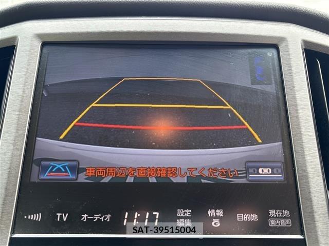 Toyota CROWN 2013 8680526-18