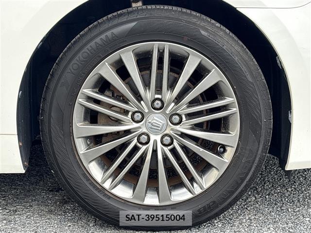 Toyota CROWN 2013 8680526-20