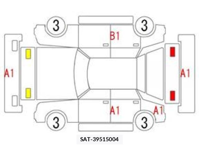 Toyota CROWN 2013 8680526-23
