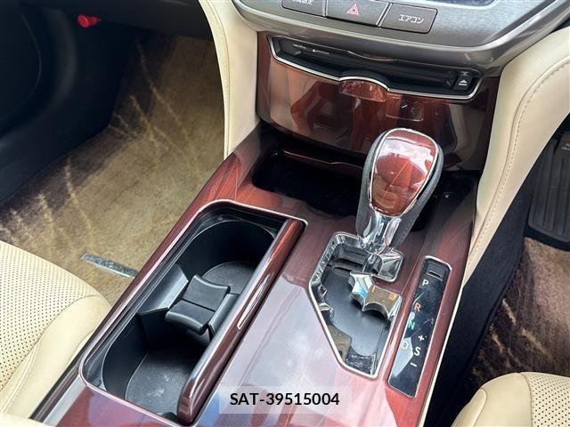 Toyota CROWN 2013 8680526-3
