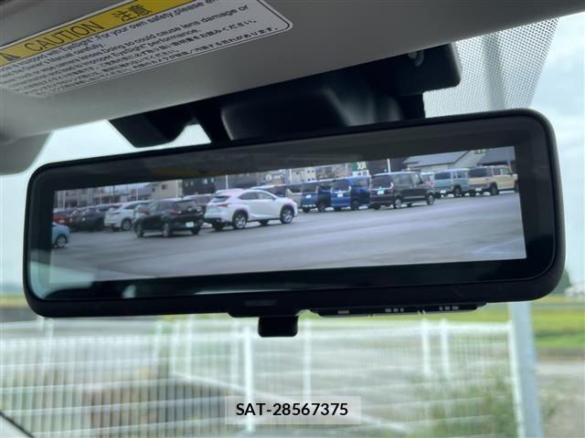 Subaru FORESTER 2020 8897733-10