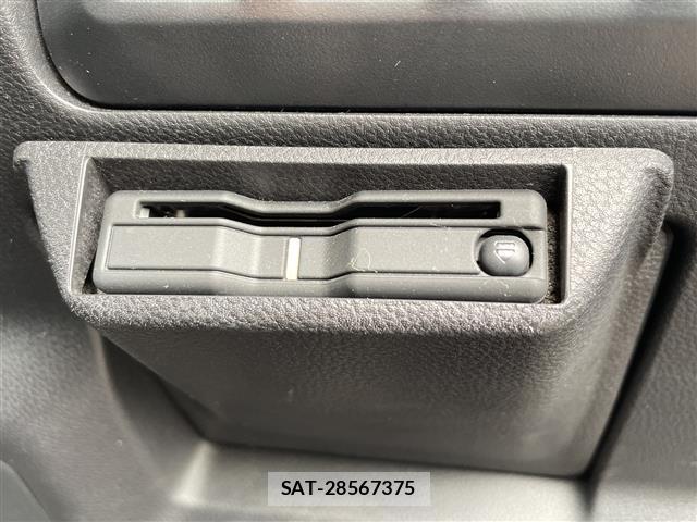 Subaru FORESTER 2020 8897733-11