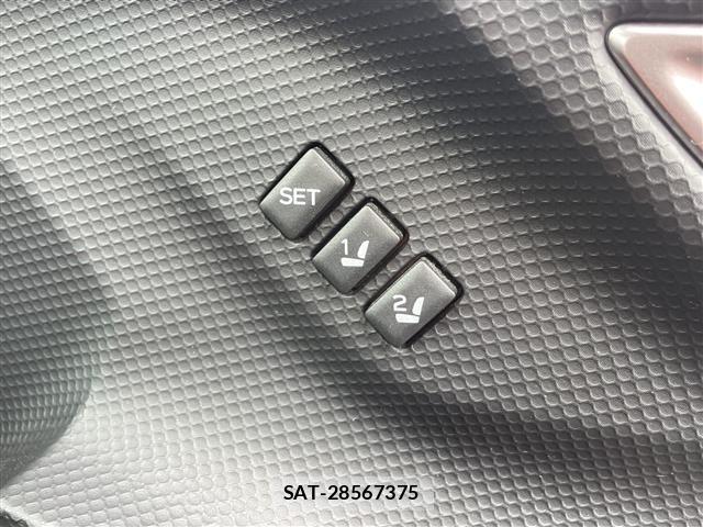 Subaru FORESTER 2020 8897733-2