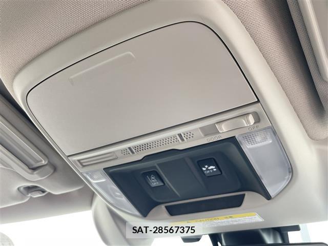 Subaru FORESTER 2020 8897733-22