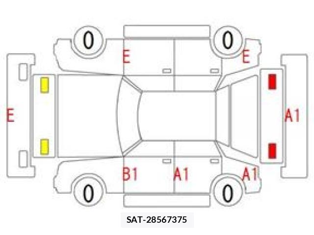 Subaru FORESTER 2020 8897733-23