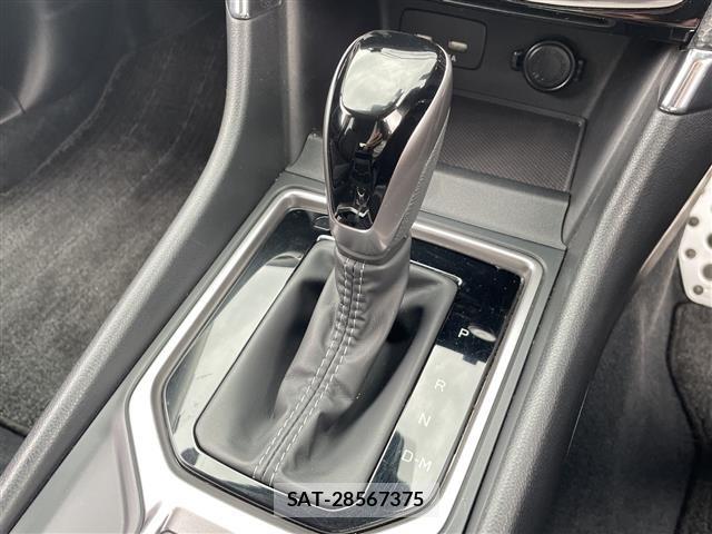 Subaru FORESTER 2020 8897733-3