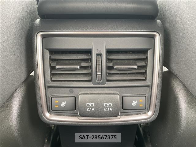 Subaru FORESTER 2020 8897733-6