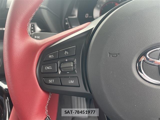 Toyota SUPRA 2024 8688657-16