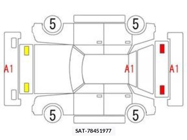 Toyota SUPRA 2024 8688657-23