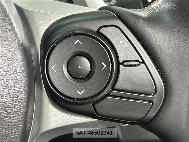 Toyota 86 2016 8892012-1