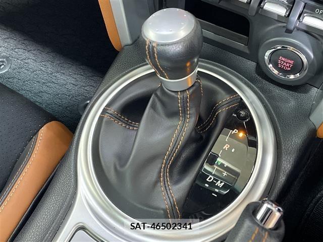 Toyota 86 2016 8892012-10