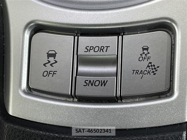 Toyota 86 2016 8892012-11