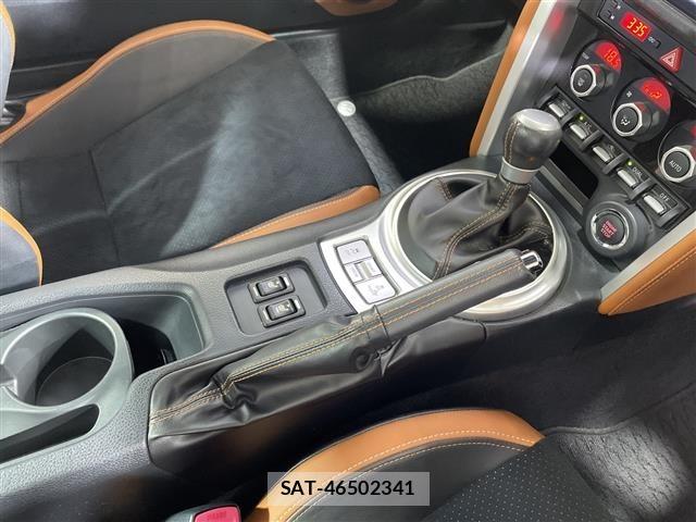 Toyota 86 2016 8892012-12