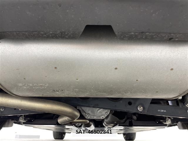 Toyota 86 2016 8892012-13