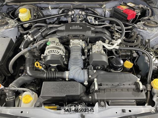 Toyota 86 2016 8892012-14