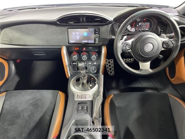 Toyota 86 2016 8892012-15