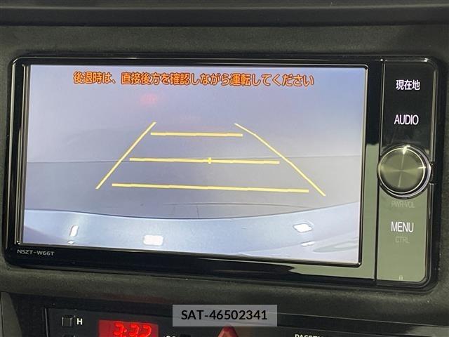 Toyota 86 2016 8892012-16
