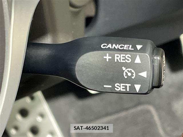 Toyota 86 2016 8892012-17