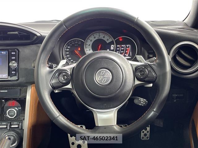 Toyota 86 2016 8892012-19