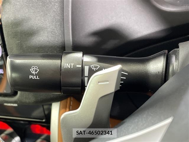 Toyota 86 2016 8892012-2