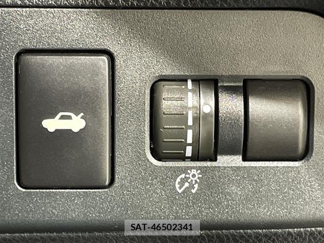 Toyota 86 2016 8892012-20