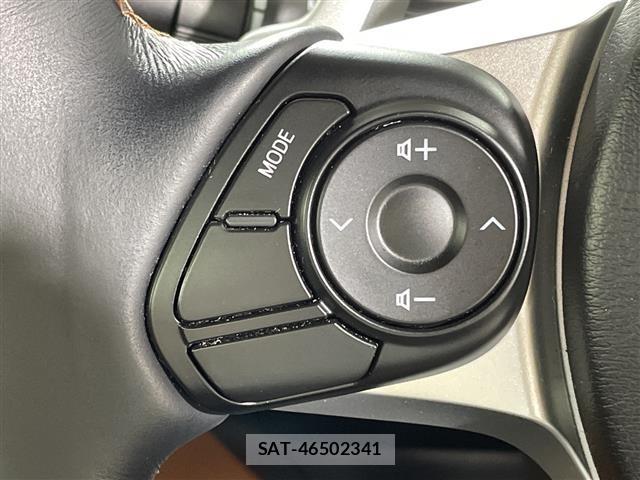 Toyota 86 2016 8892012-21