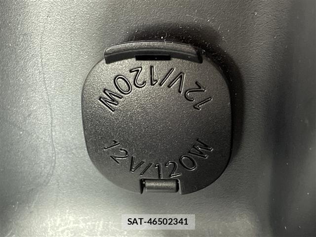 Toyota 86 2016 8892012-22