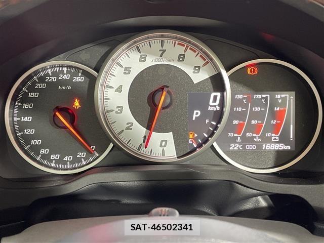 Toyota 86 2016 8892012-3