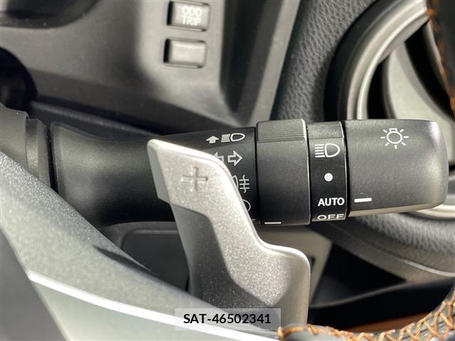 Toyota 86 2016 8892012-4