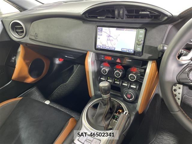 Toyota 86 2016 8892012-5