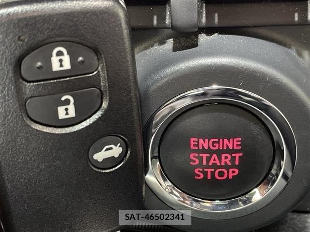Toyota 86 2016 8892012-6