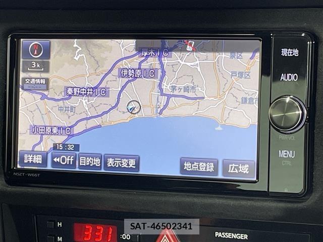 Toyota 86 2016 8892012-7