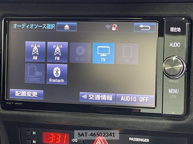 Toyota 86 2016 8892012-8