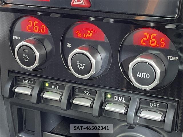 Toyota 86 2016 8892012-9