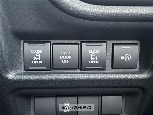 Toyota SIENTA 2022 8671267-1